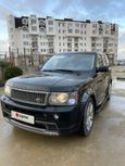 SUV   Land Rover Range Rover Sport 2008 , 1200000 , 