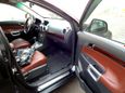 SUV   Daewoo Winstorm 2009 , 585000 , 