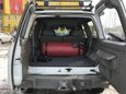 SUV   Nissan Safari 2001 , 1150000 , 