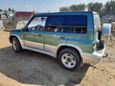 SUV   Suzuki Vitara 1997 , 420000 , 