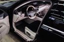  Lexus LS460L 2013 , 3250000 , -