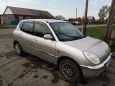  Daihatsu Storia 1998 , 89000 , 