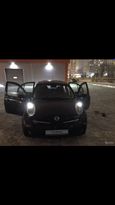  Nissan Micra 2006 , 300000 , 