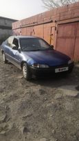  3  Honda Civic 1992 , 65000 , 