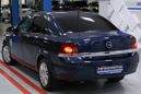  Opel Astra 2010 , 368000 , 