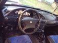 SUV   Chevrolet Niva 2006 , 198000 , 