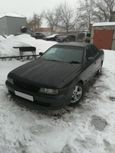  Toyota Chaser 1993 , 195000 , 