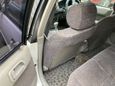  Toyota Corolla 1999 , 207000 , 