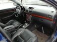  Toyota Avensis 2003 , 475000 , 