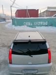  Toyota Opa 2003 , 550000 , 