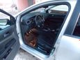  Ford Focus 2005 , 275000 , 