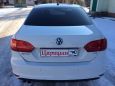  Volkswagen Jetta 2013 , 635000 , 