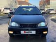  Toyota Caldina 2001 , 459000 , 