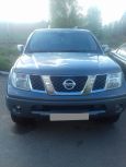 SUV   Nissan Pathfinder 2005 , 630000 , 