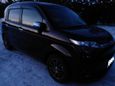  Toyota Spade 2016 , 620000 , 