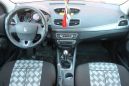  Renault Megane 2014 , 450000 , 