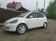  Honda Fit 2002 , 169000 , 