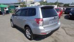 SUV   Subaru Forester 2012 , 985000 , 