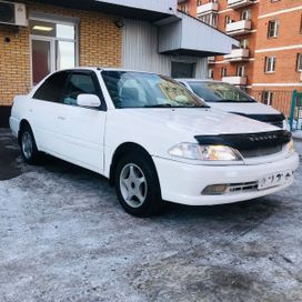  Toyota Carina 1999 , 425000 , -