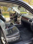 SUV   Lexus GX460 2010 , 2800000 , -