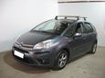    Citroen C4 Picasso 2012 , 420000 , 