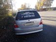    Honda Odyssey 2000 , 270000 , 