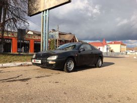  3  Mazda MX-3 1994 , 75000 , 