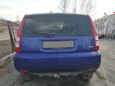  3  Honda HR-V 1998 , 170000 , 