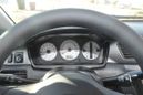  Mitsubishi Lancer 2007 , 304000 , 