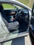 SUV   Toyota Harrier 2003 , 760000 , 