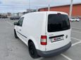    Volkswagen Caddy 2007 , 500000 , 