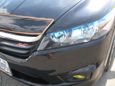  Honda Stream 2007 , 670000 , 