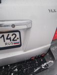 SUV   Kia Sorento 2008 , 540000 , 