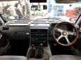 SUV   Nissan Safari 1995 , 1030000 , 