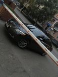  Toyota Camry 2008 , 900000 , -