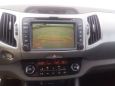 SUV   Kia Sportage 2011 , 850000 , 