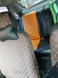  Ford Focus 2004 , 170000 , 