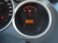  Honda Jazz 2007 , 415000 , 