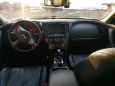 SUV   Infiniti FX35 2009 , 1340000 , 