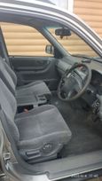 SUV   Honda CR-V 1997 , 300000 , 