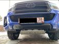  Toyota Hilux 2020 , 3700000 , 