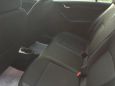  Skoda Rapid 2014 , 763022 , 