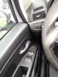  Fiat Grande Punto 2007 , 230000 , 