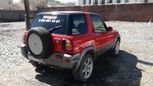 SUV   Toyota RAV4 1999 , 310000 ,  