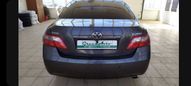  Toyota Camry 2007 , 720000 , -