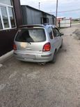    Toyota Corolla Spacio 1990 , 180000 , 