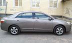  Toyota Premio 2009 , 780000 , 