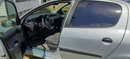  Peugeot 206 2006 , 175000 , 