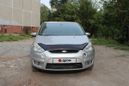    Ford S-MAX 2006 , 470000 , 