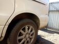    Toyota Lite Ace Noah 1998 , 500000 , 